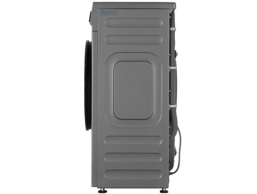 Стиральная машина KRAFT KF-MBDS6109G